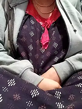 Snapshot of miss-Riy chatting on 01.06.26 miss-Riy online show from 01.06.26