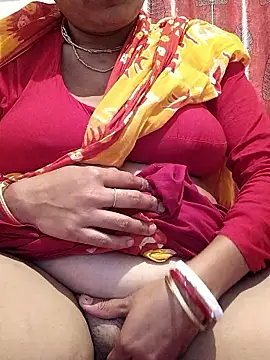 Snapshot of miss-Riy chatting on 01.07.26 miss-Riy online show from 01.07.26