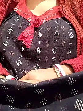 Snapshot of miss-Riy chatting on 01.08.26 miss-Riy online show from 01.08.26