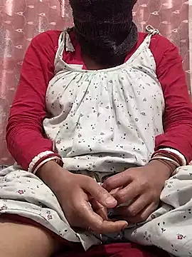 Snapshot of miss-Riy chatting on 01.11.26 miss-Riy online show from 01.11.26