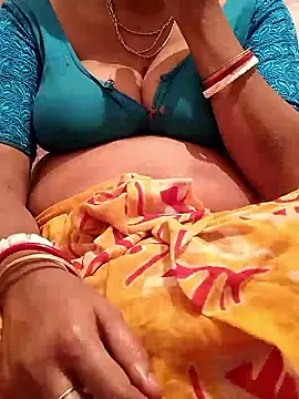 Snapshot of miss-Riy chatting on 01.12.26 miss-Riy online show from 01.12.26