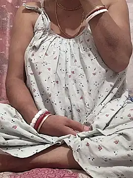 miss-Riy online show from 01.18.26