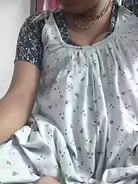 miss-Riy online show from 02.06.26