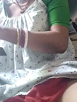 miss-Riy online show from 02.19.26