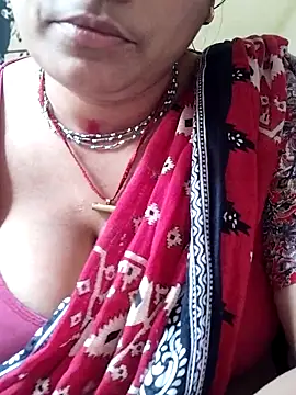 miss-Riy online show from 02.21.26