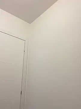 EvaRush online show from 12.10.24