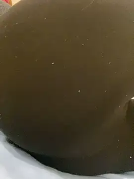 EvaRush online show from 02.11.25