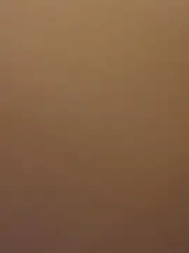 EvaRush online show from 02.16.25