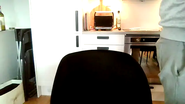 aleksergira online show from 12.11.24