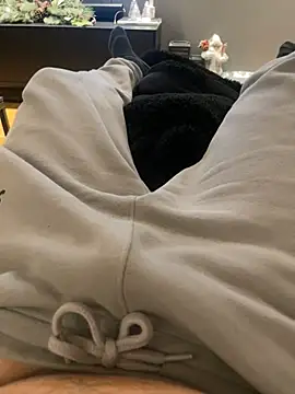 aleksergira online show from 01.01.25