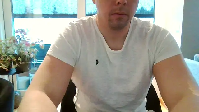 aleksergira online show from 02.03.25