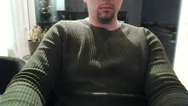 aleksergira online show from 03.21.25