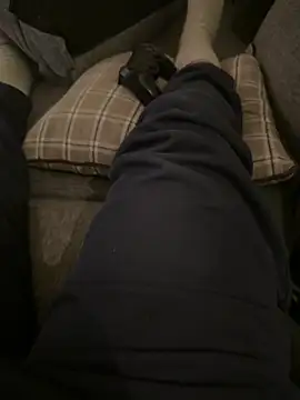 aleksergira online show from 12.16.25