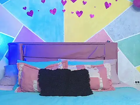 Snapshot of tylor_boy chatting on 10.09.25 tylor boy online show from 10.09.25