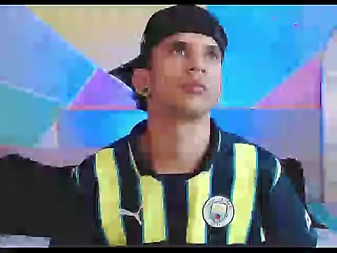 Snapshot of tylor_boy chatting on 02.01.26 tylor boy online show from 02.01.26