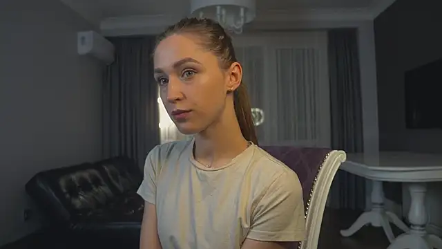 RennieLewis online show from 12.01.24