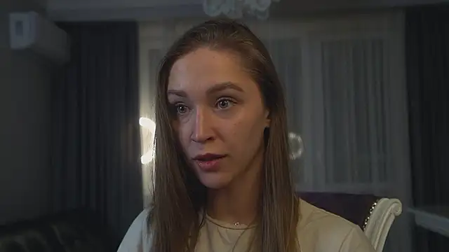 RennieLewis online show from 12.01.24