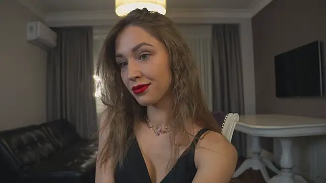 RennieLewis online show from 12.02.24