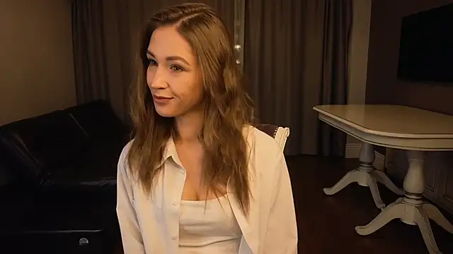 RennieLewis online show from 12.05.24