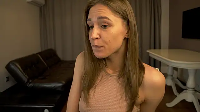 RennieLewis online show from 12.06.24