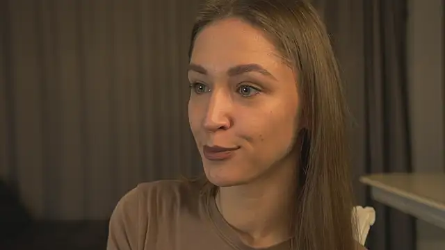 RennieLewis online show from 12.07.24