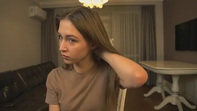 RennieLewis online show from 12.09.24