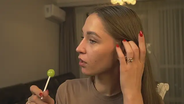 RennieLewis online show from 12.09.24