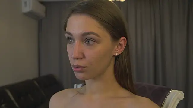 RennieLewis online show from 12.14.24