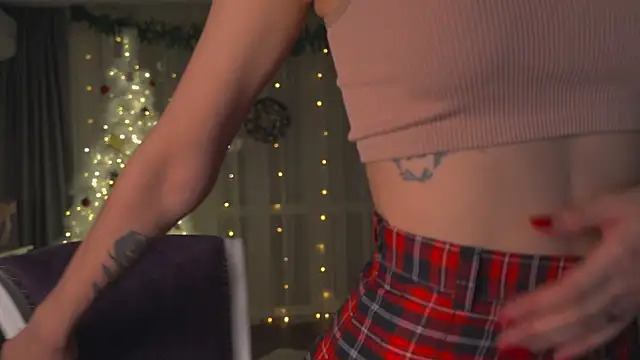 RennieLewis online show from 12.16.24