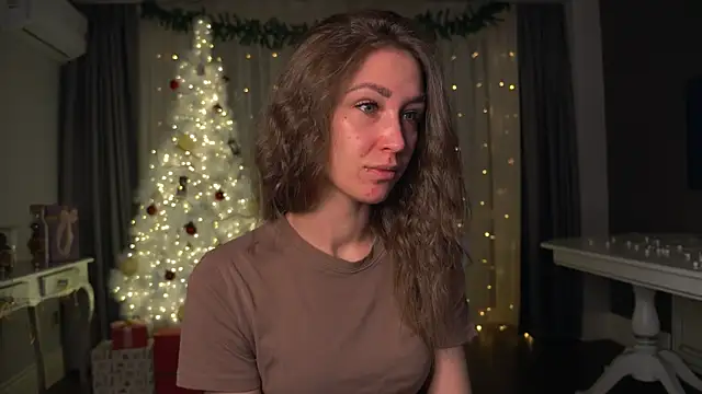 RennieLewis online show from 12.19.24