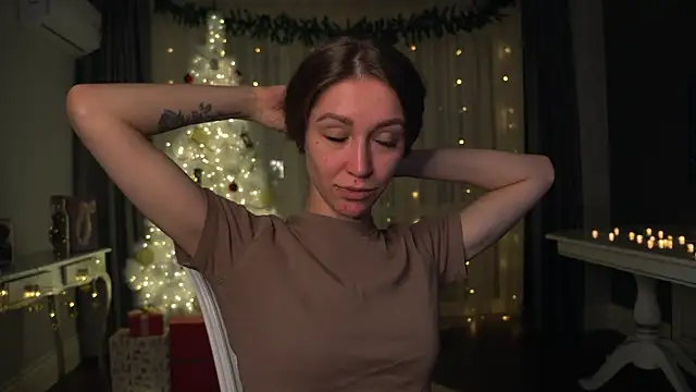 RennieLewis online show from 12.19.24