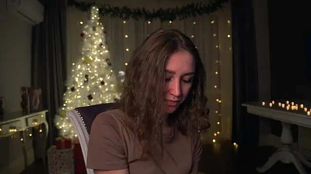 RennieLewis online show from 12.19.24