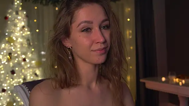 RennieLewis online show from 12.20.24