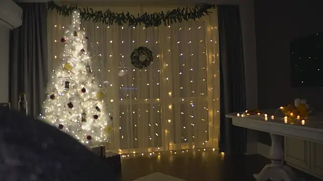 RennieLewis online show from 12.21.24