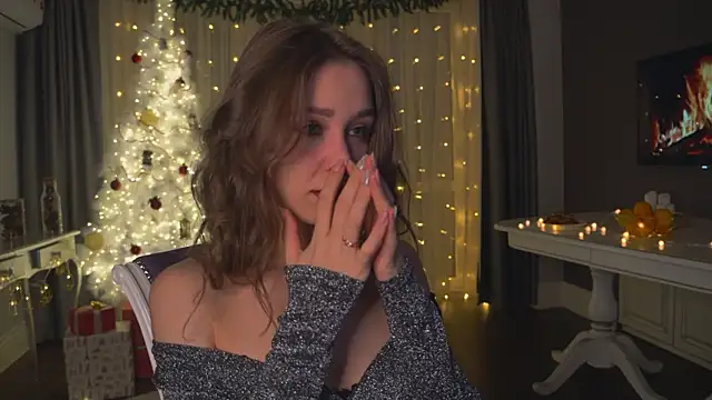 RennieLewis online show from 12.21.24