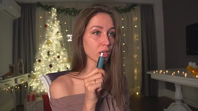 RennieLewis online show from 12.23.24