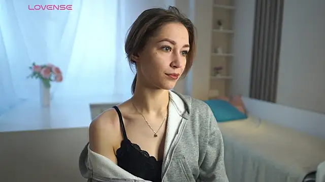 RennieLewis online show from 09.22.25