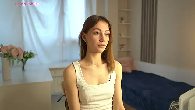 RennieLewis online show from 10.11.25