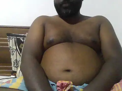 nikini1621 online show from 11.09.25