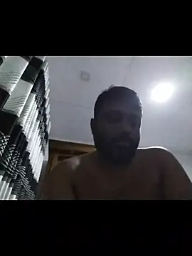 nikini1621 online show from 02.22.26