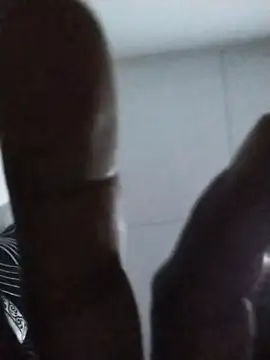 nikini1621 online show from 03.09.26