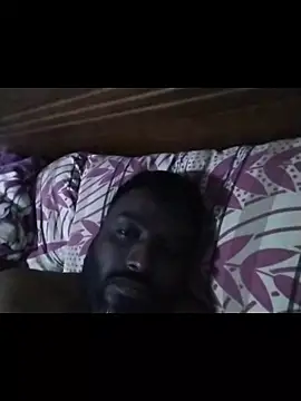 nikini1621 online show from 04.04.26