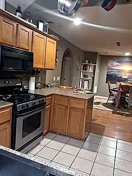 Ashphroditegemini online show from 12.18.25