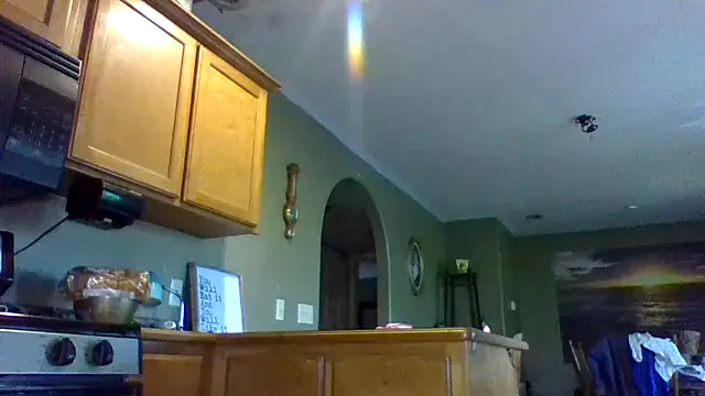 Ashphroditegemini online show from 04.14.26