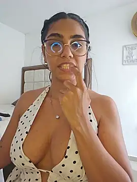 Snapshot of tereza444 chatting on 07.03.26 tereza444 online show from 07.03.26