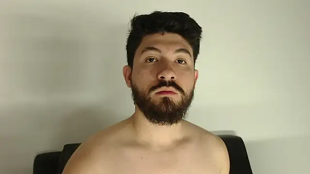 Galit g online show from 12.04.25