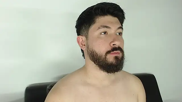 Galit g online show from 01.10.26