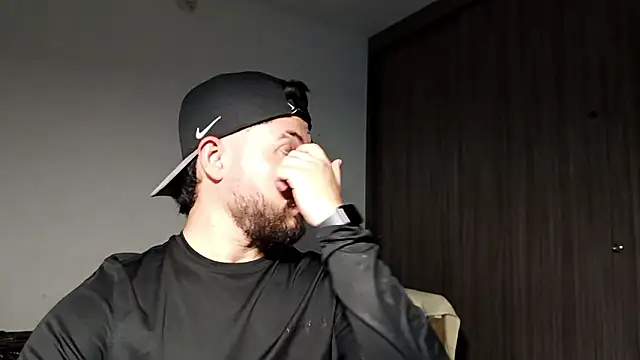 Galit g online show from 03.24.26