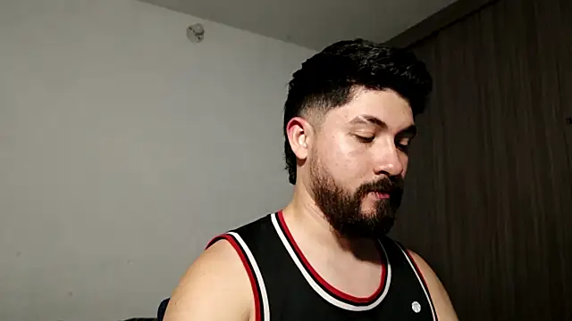 Galit g online show from 03.26.26