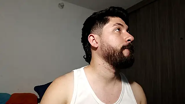 Galit g online show from 03.30.26